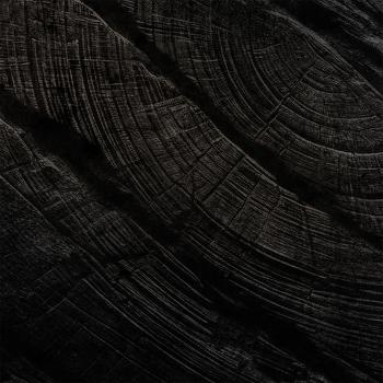 Maritim Tattoo 132.0 - Monkey